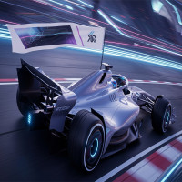 The Future of F1, just where is it heading?